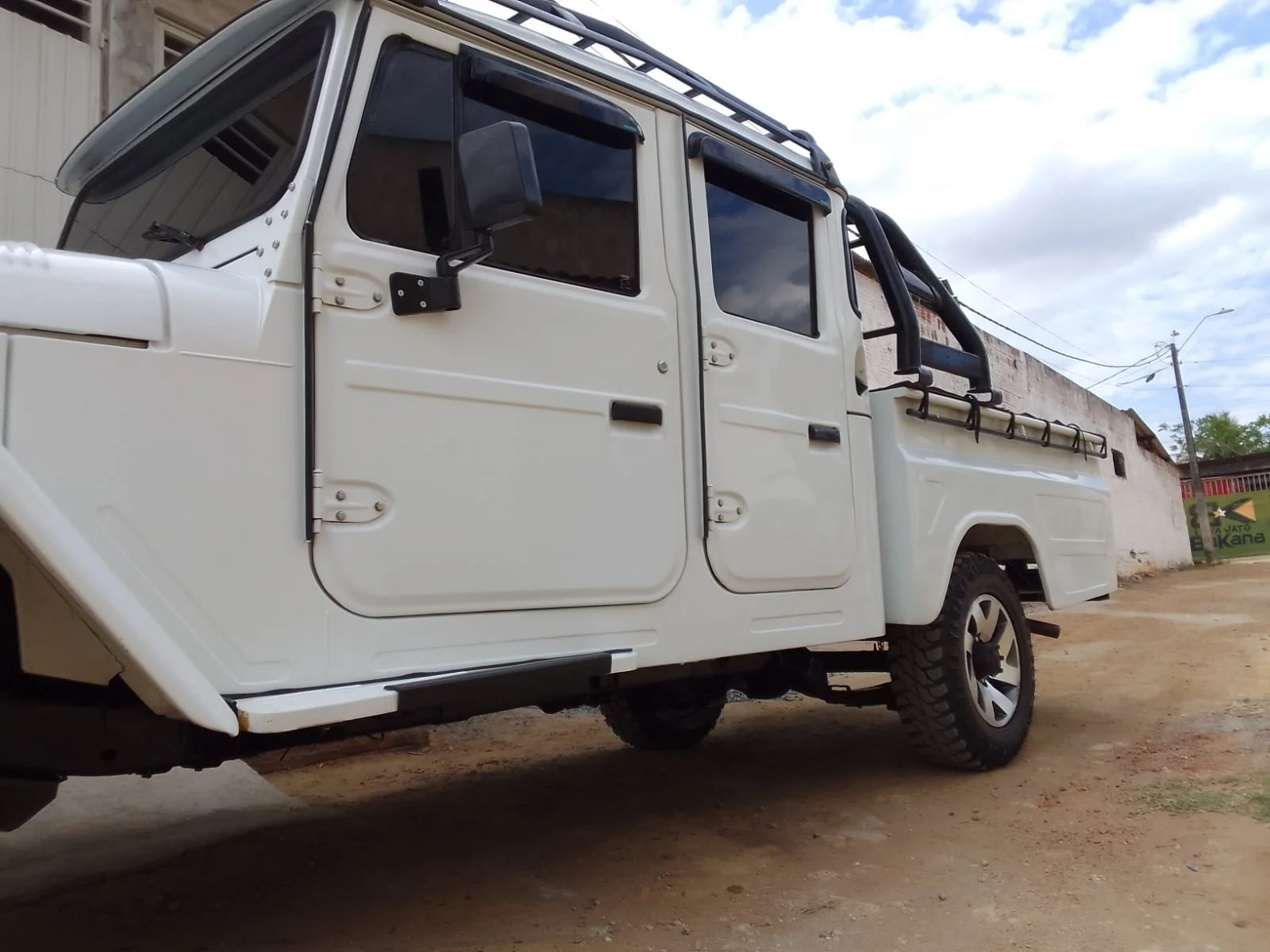 toyota 4x4 crew cab for sale (6).jpeg