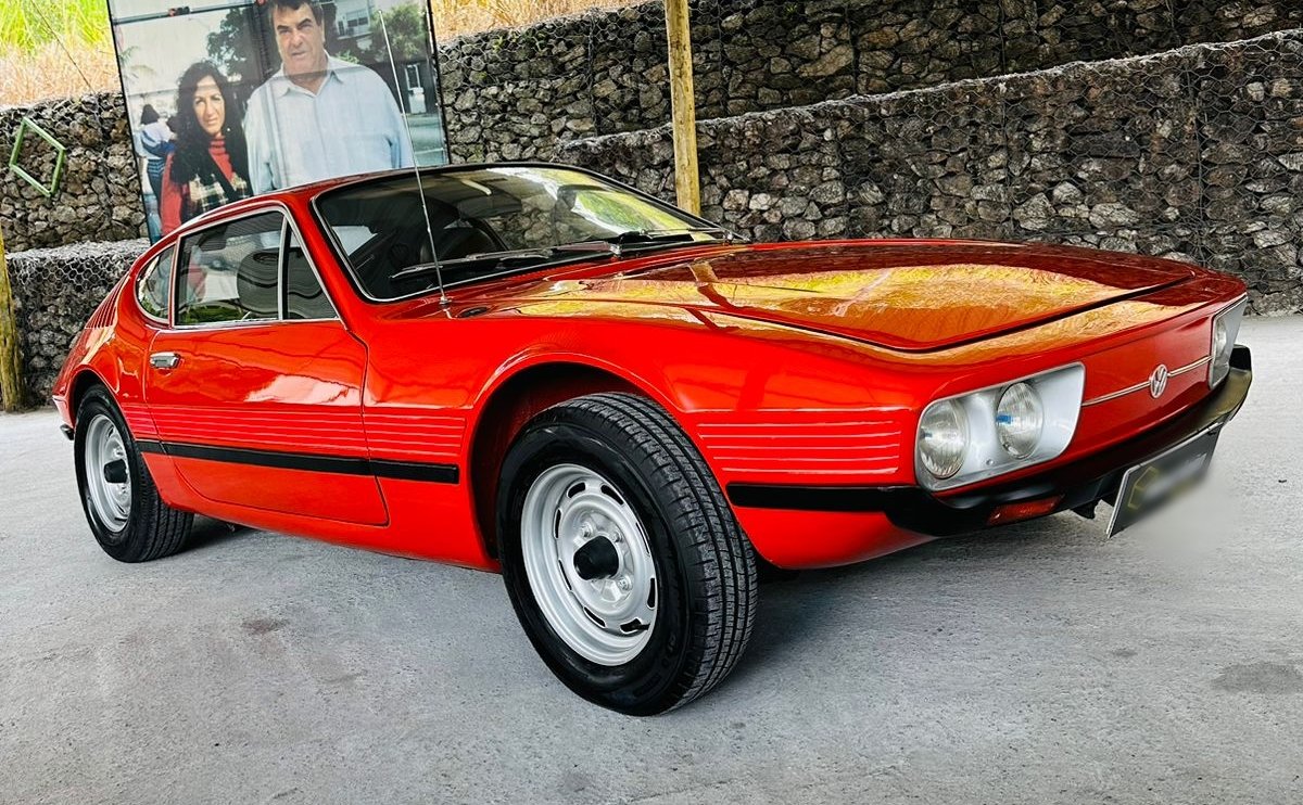 vw sp2 for sale (3).jpeg