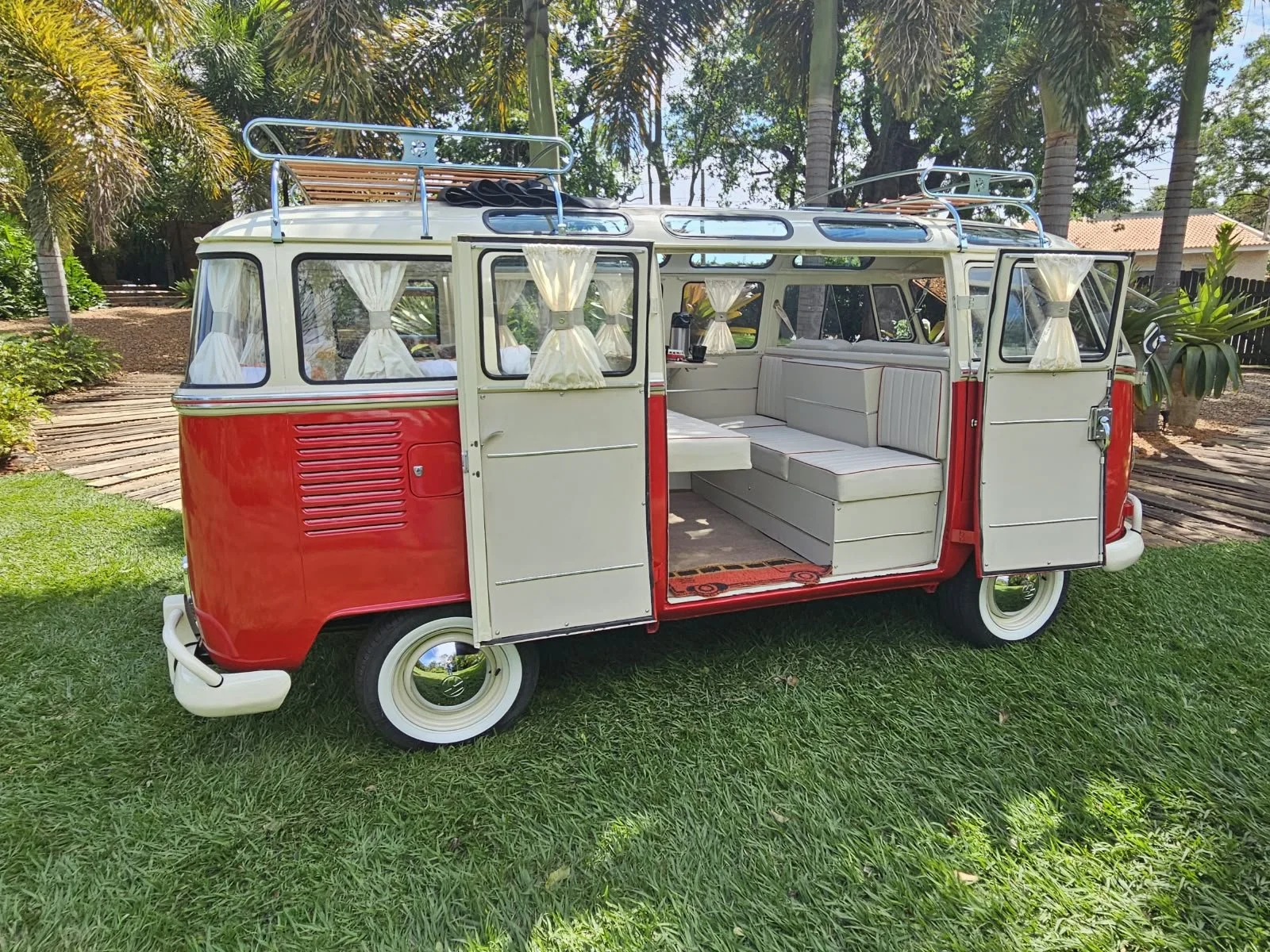 vw t1 bus for sale (7).jpeg