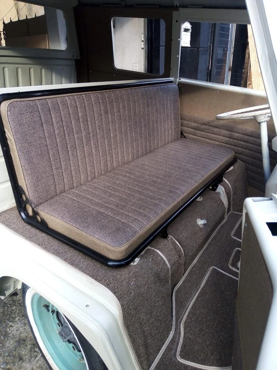 vw t1 crew cab for sale (29).jpeg