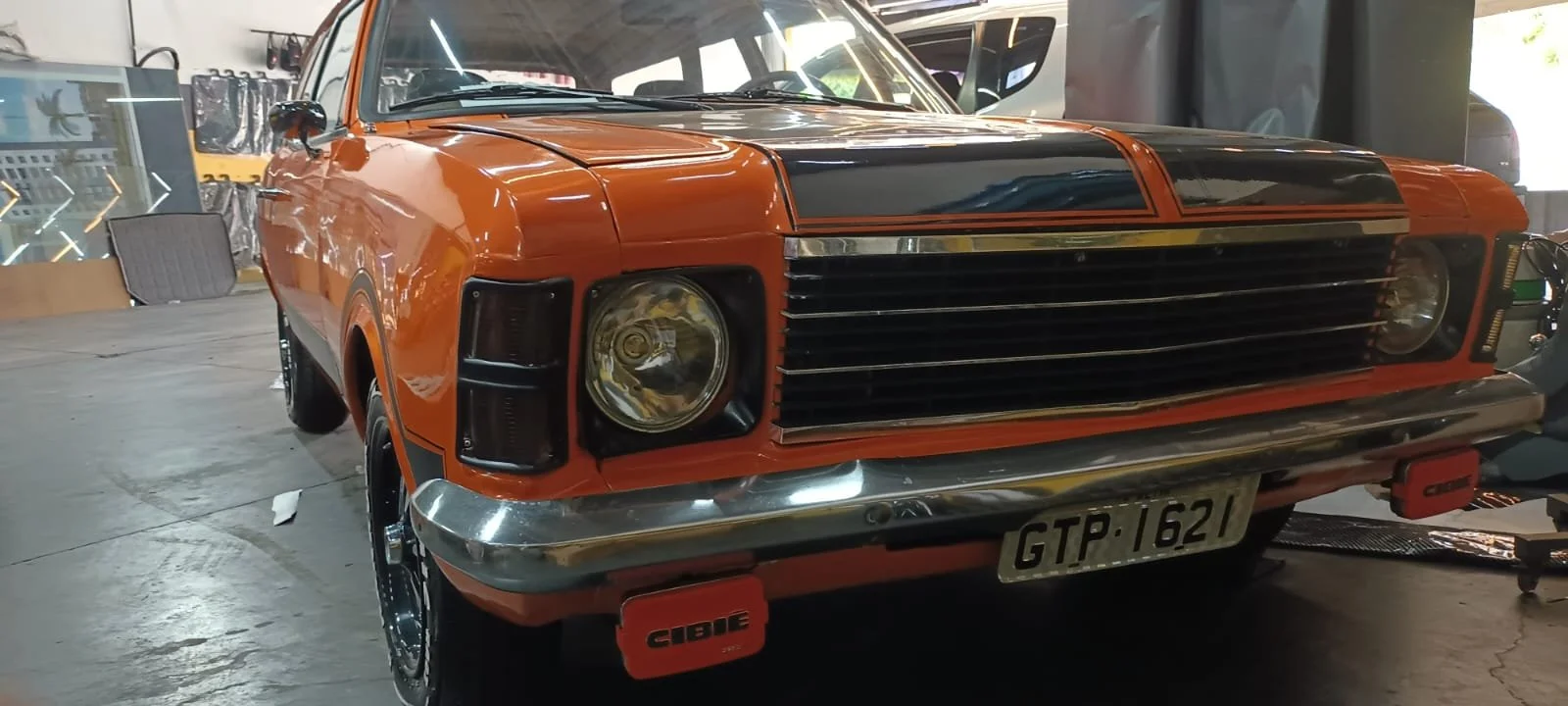 Chevrolet Caravan (15).jpeg