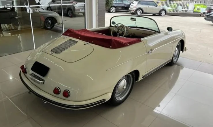 356 replica for sale_2.JPG