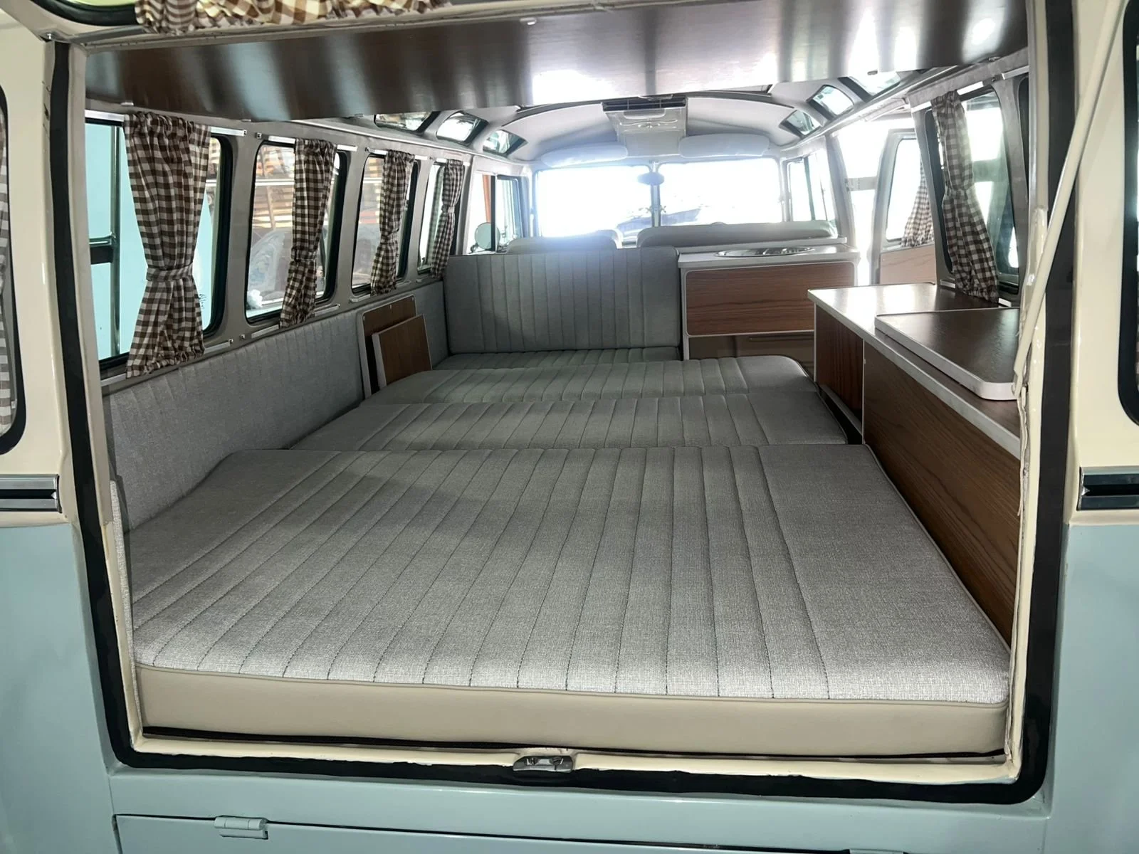 vw t1 samba recreation camper van (7).jpeg
