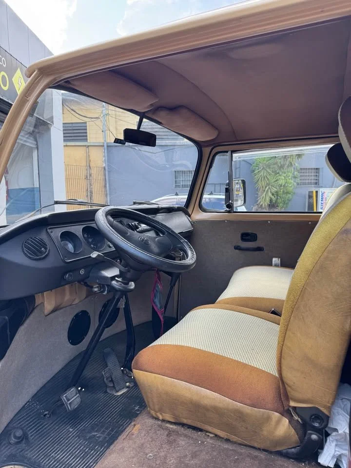 baywindow bus for sale_4.jpg