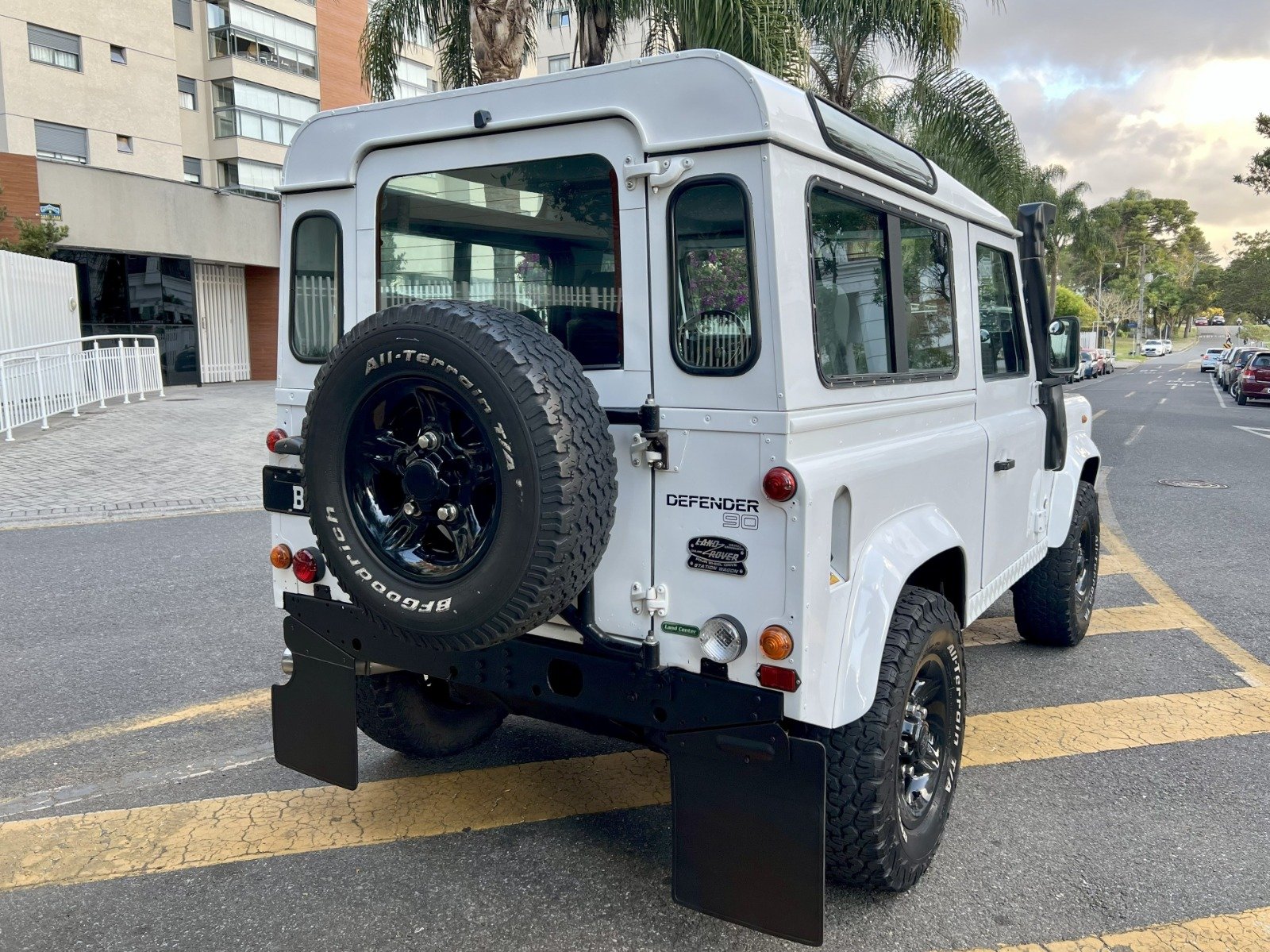 land rover defender 90 for sale (7).jpeg