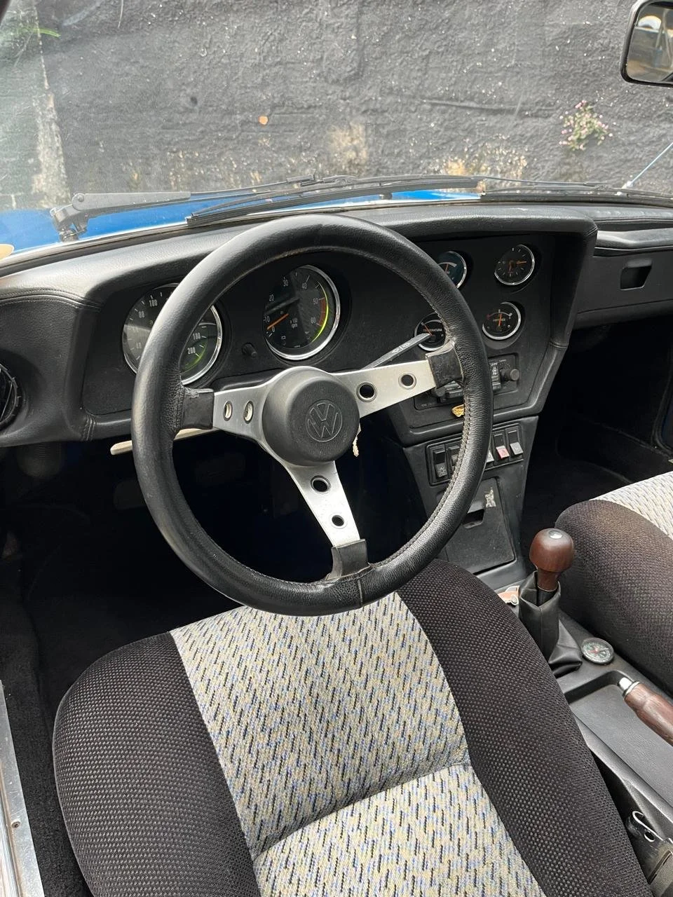 blue sp2 for sale_2.jfif