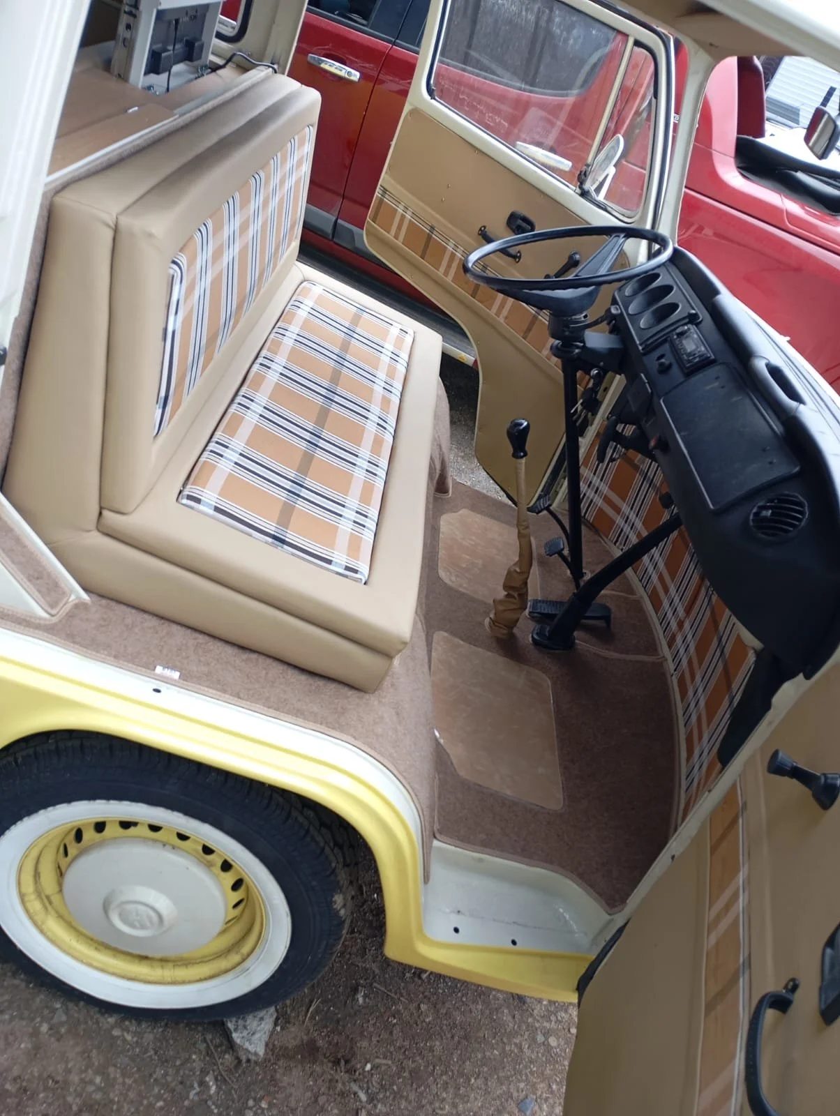 vw t2 baywindow bus camper van (10).jpeg