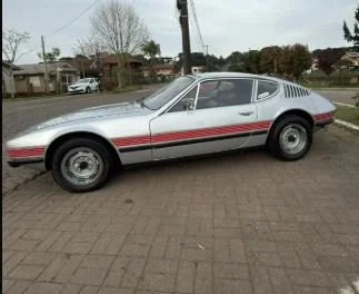 vw sp2_1.JPG