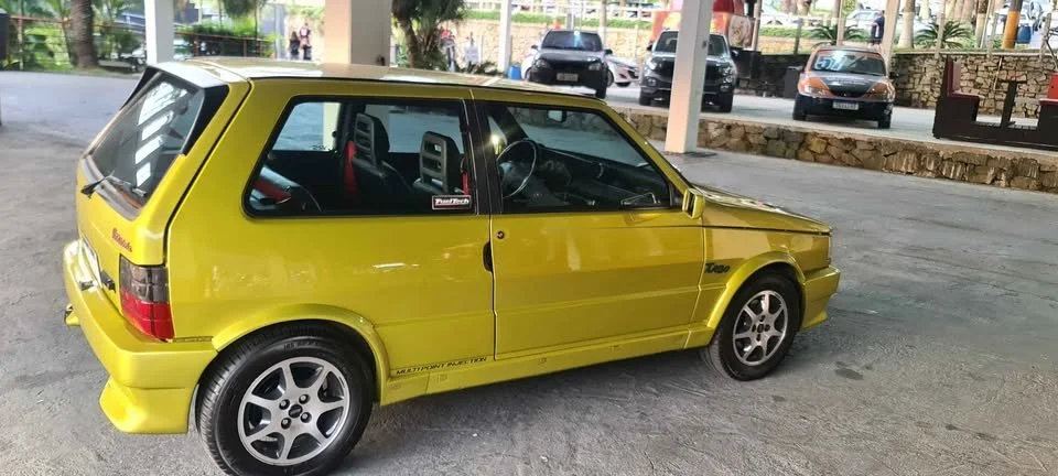 Fiat Uno Turbo for sale_1.jpg