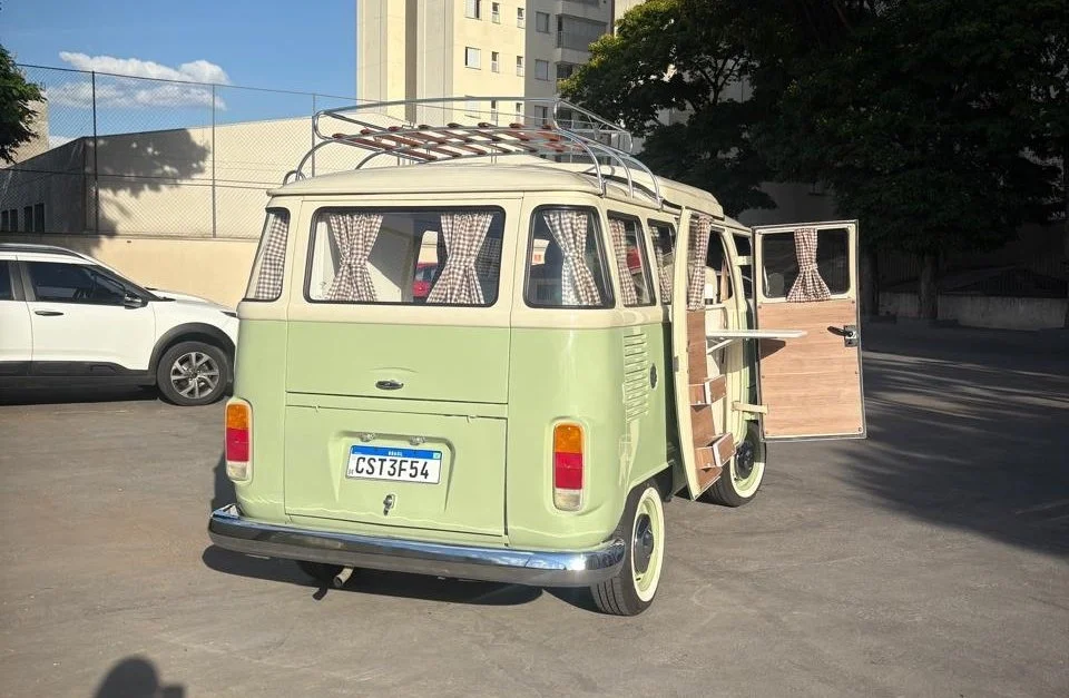 vw t2 baywindow bus camper van (1).jpeg