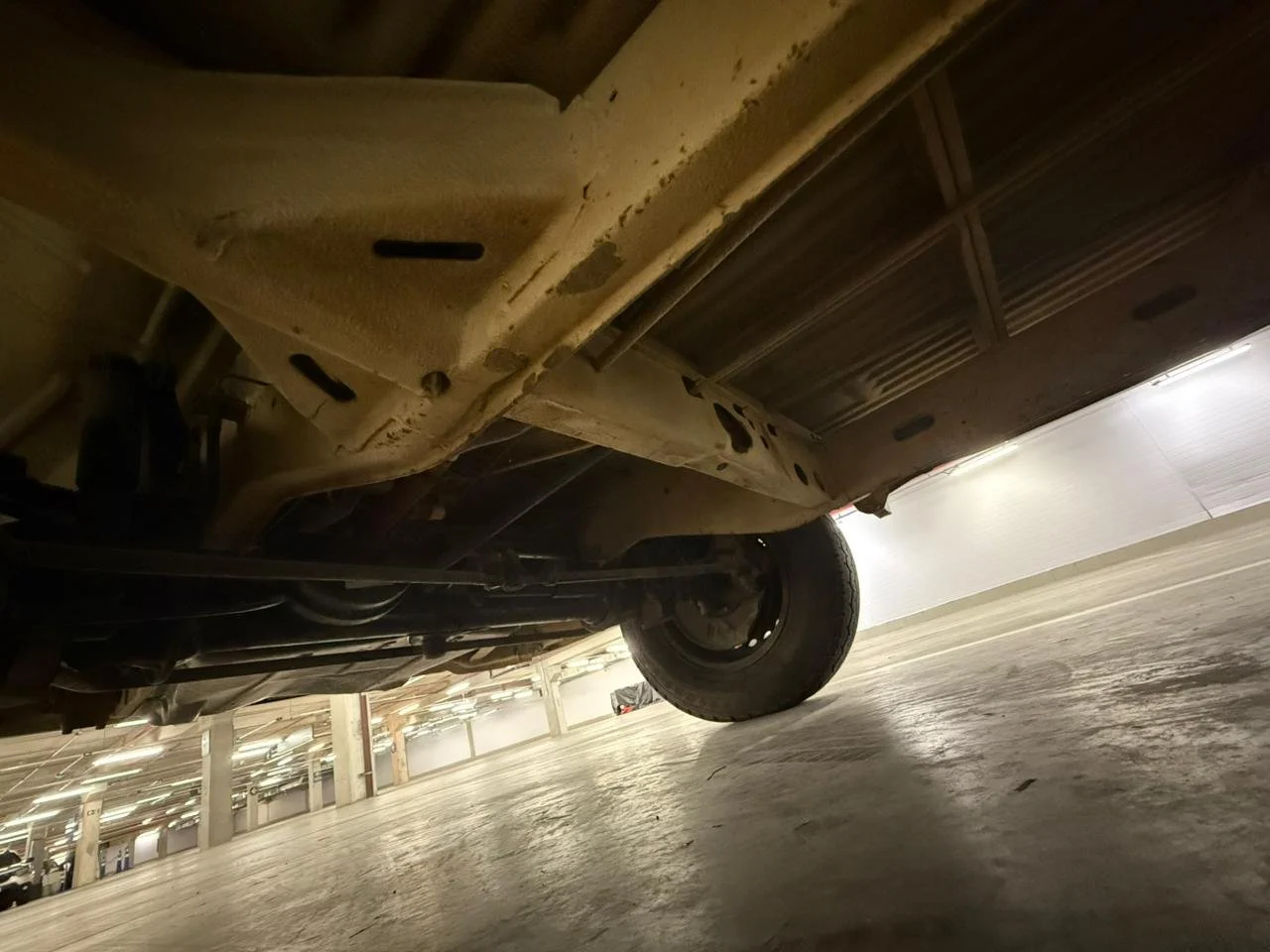 vw baywindow bus for sale (19).jpeg