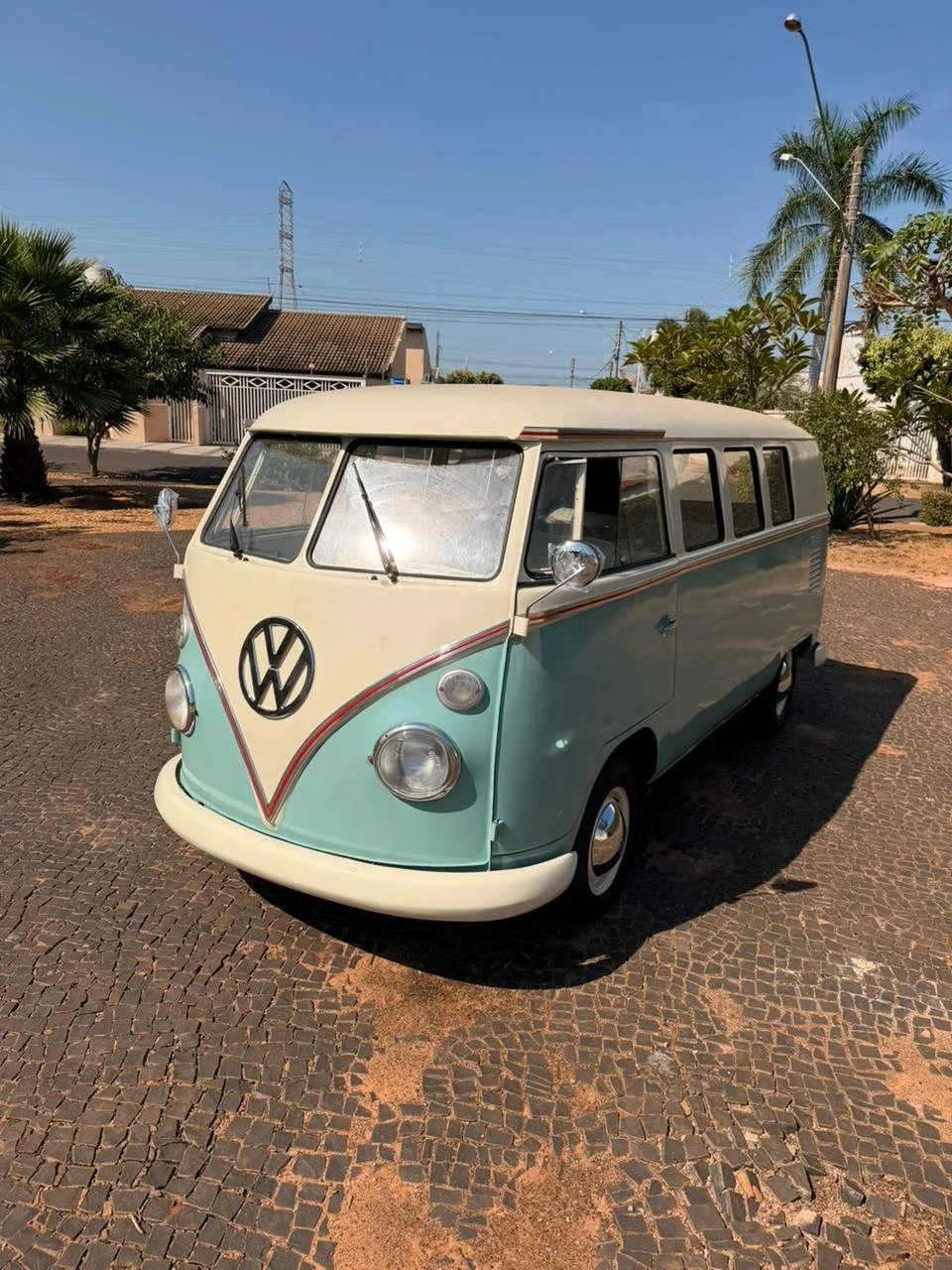 volkswagen t1 bus for sale (23).jpeg