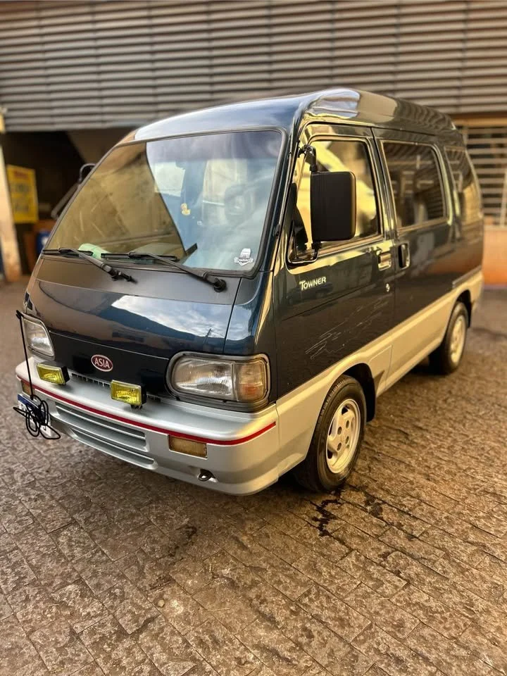 key car asia towner for sale_1.jpg