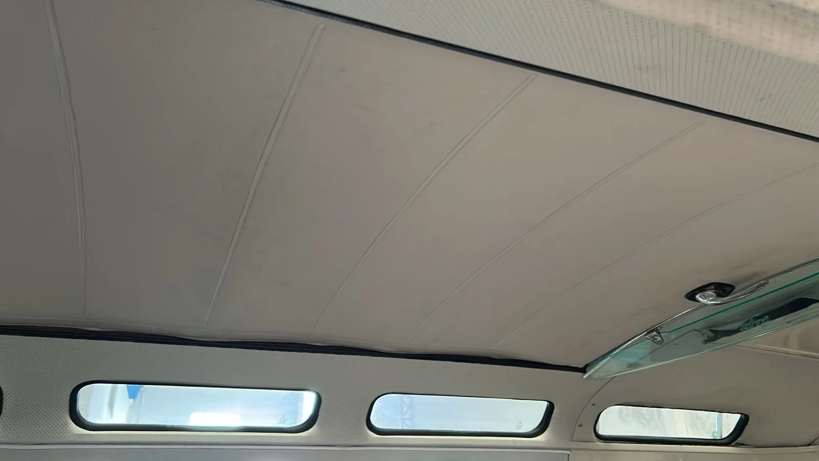 t1 samba replica for sale_5.jfif