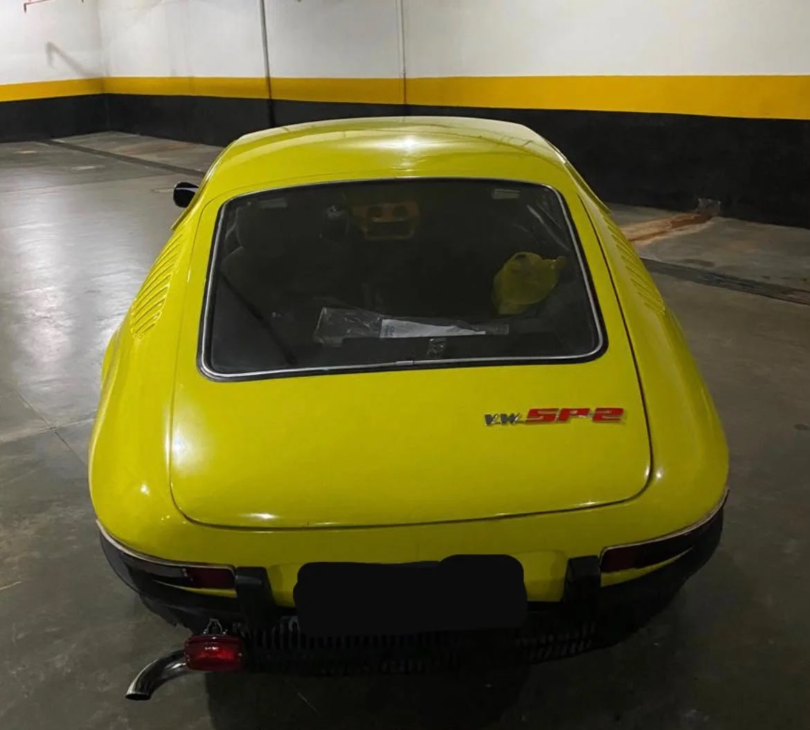 volkswagen sp2 kaufen (3).jpeg