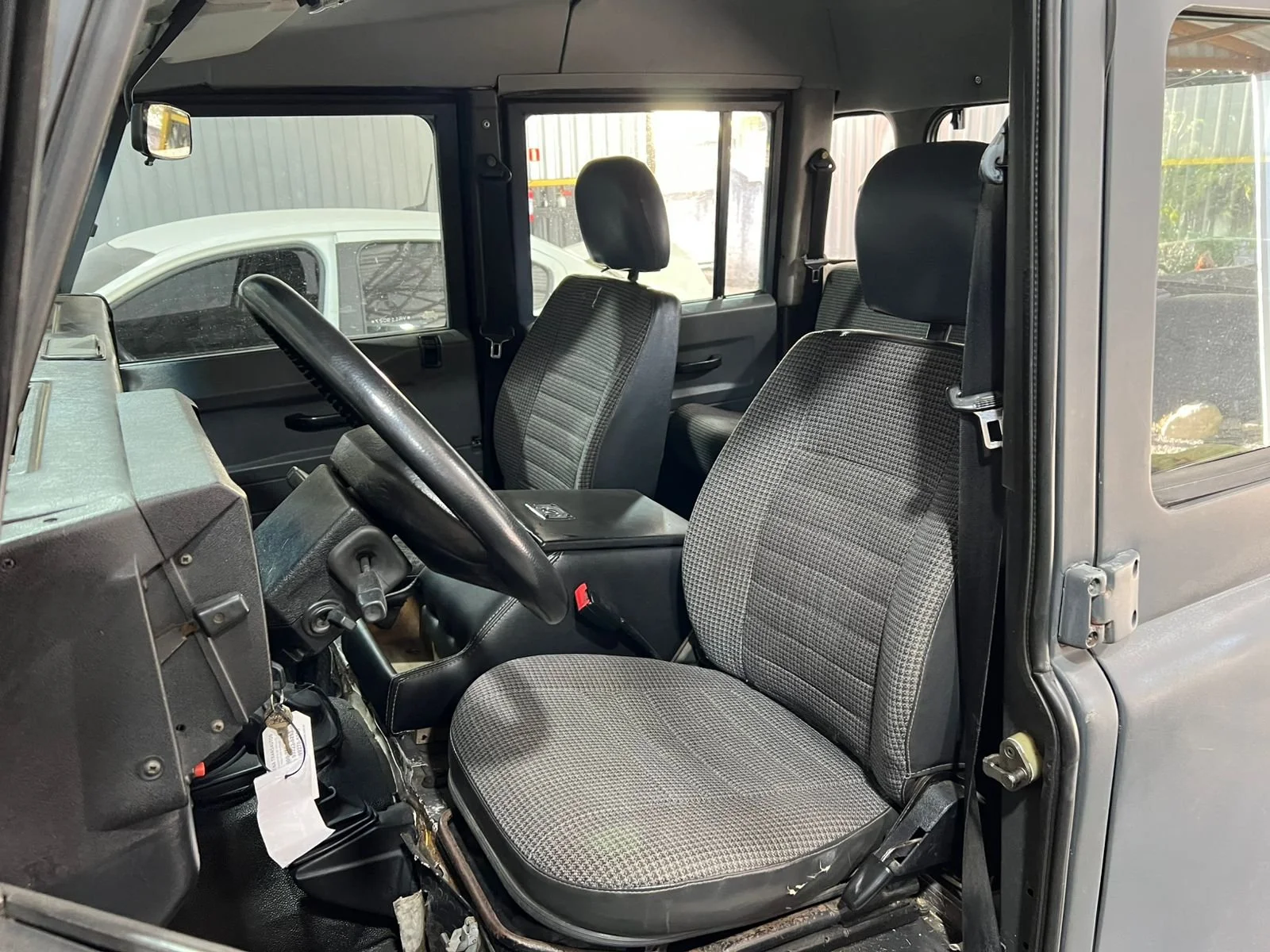 130 land rover (6).jfif