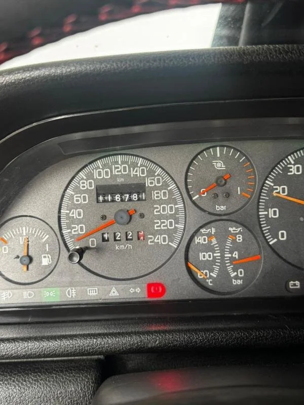 fiat uno turbo for sale_1.jpg