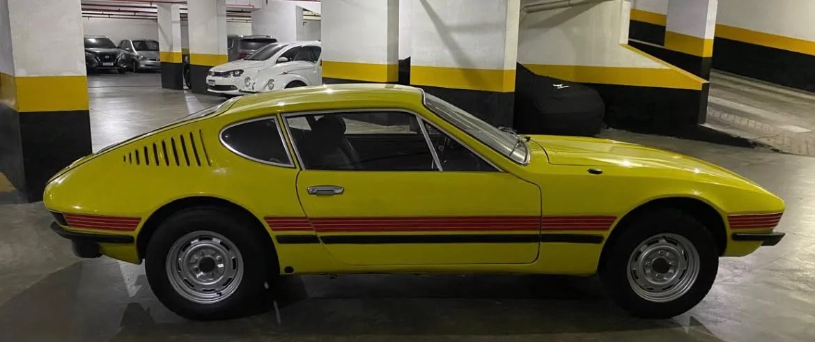 volkswagen sp2 kaufen (8).jpeg