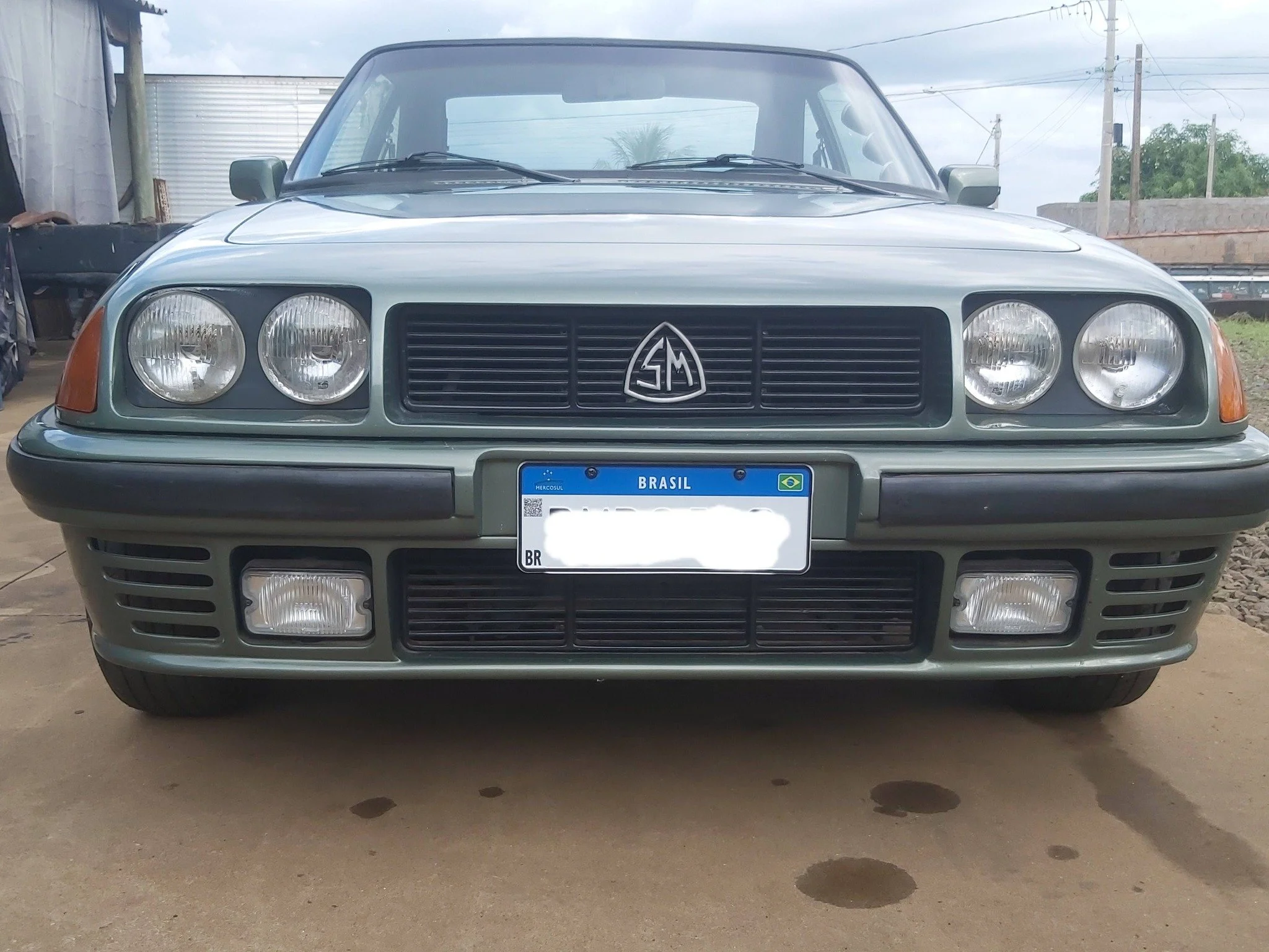 muscle car brazilian santa matilde for sale_2.jpg