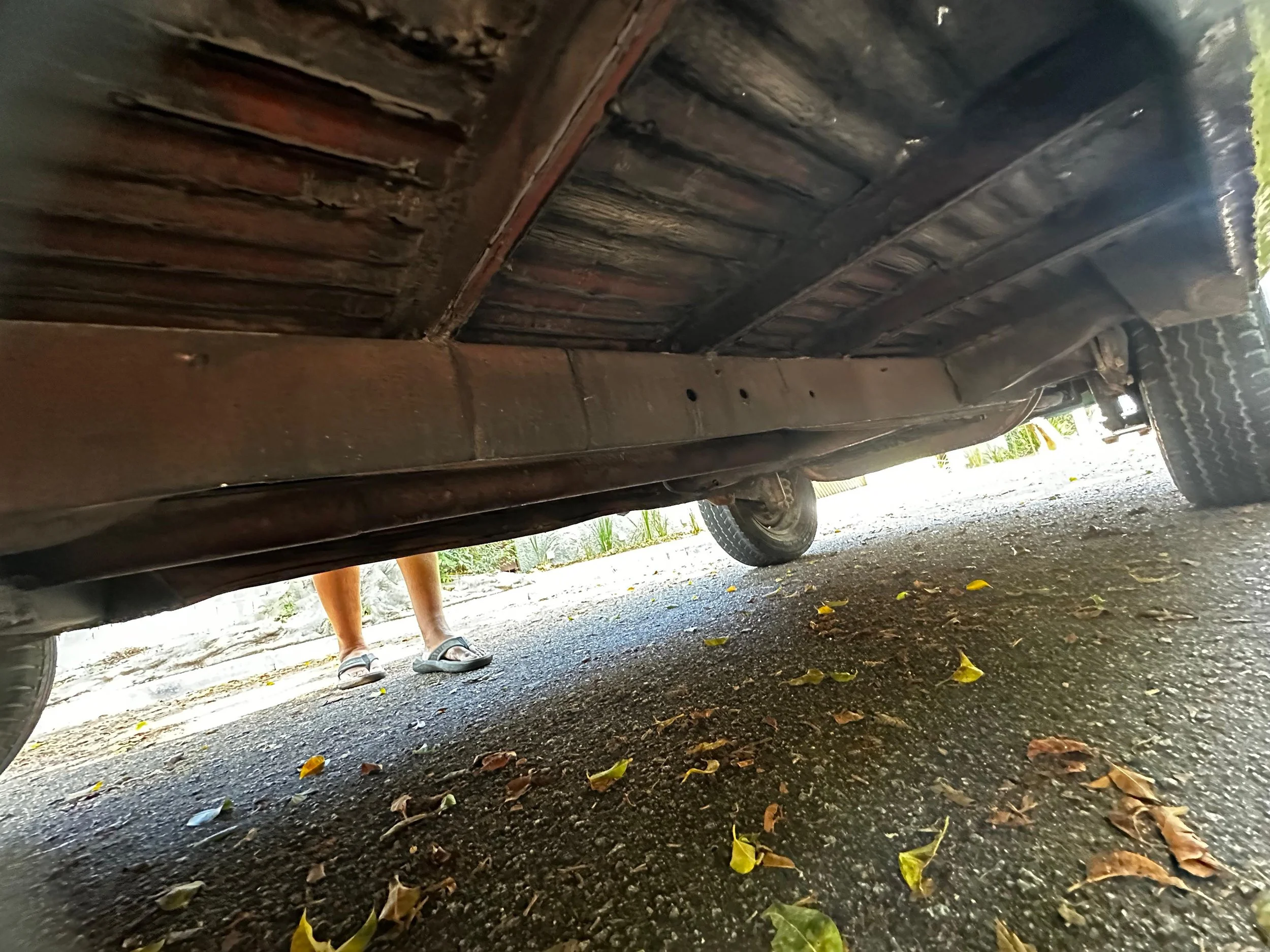 volkswagen splitwindow bus for sale (23).jpeg