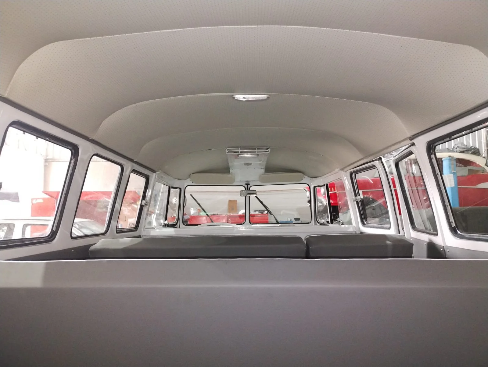 vw t1 1966 for sale (12).jpeg