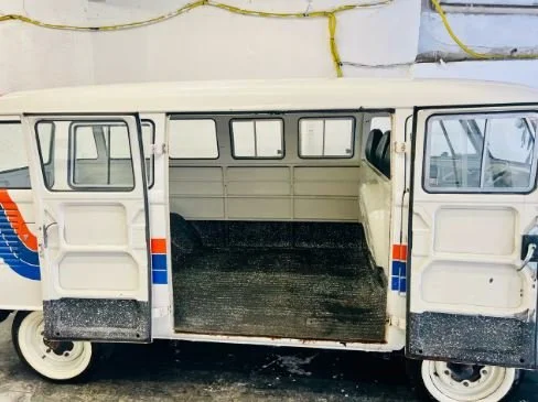 vw t1 bus for sale_13.JPG