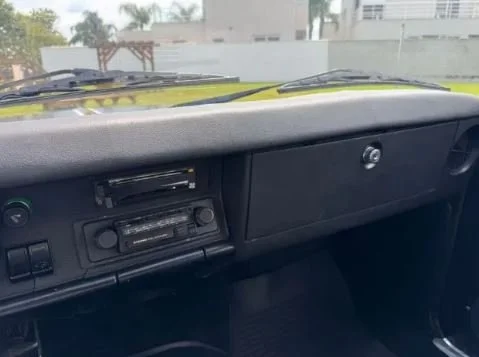 chevrolet opala for sale_10.JPG