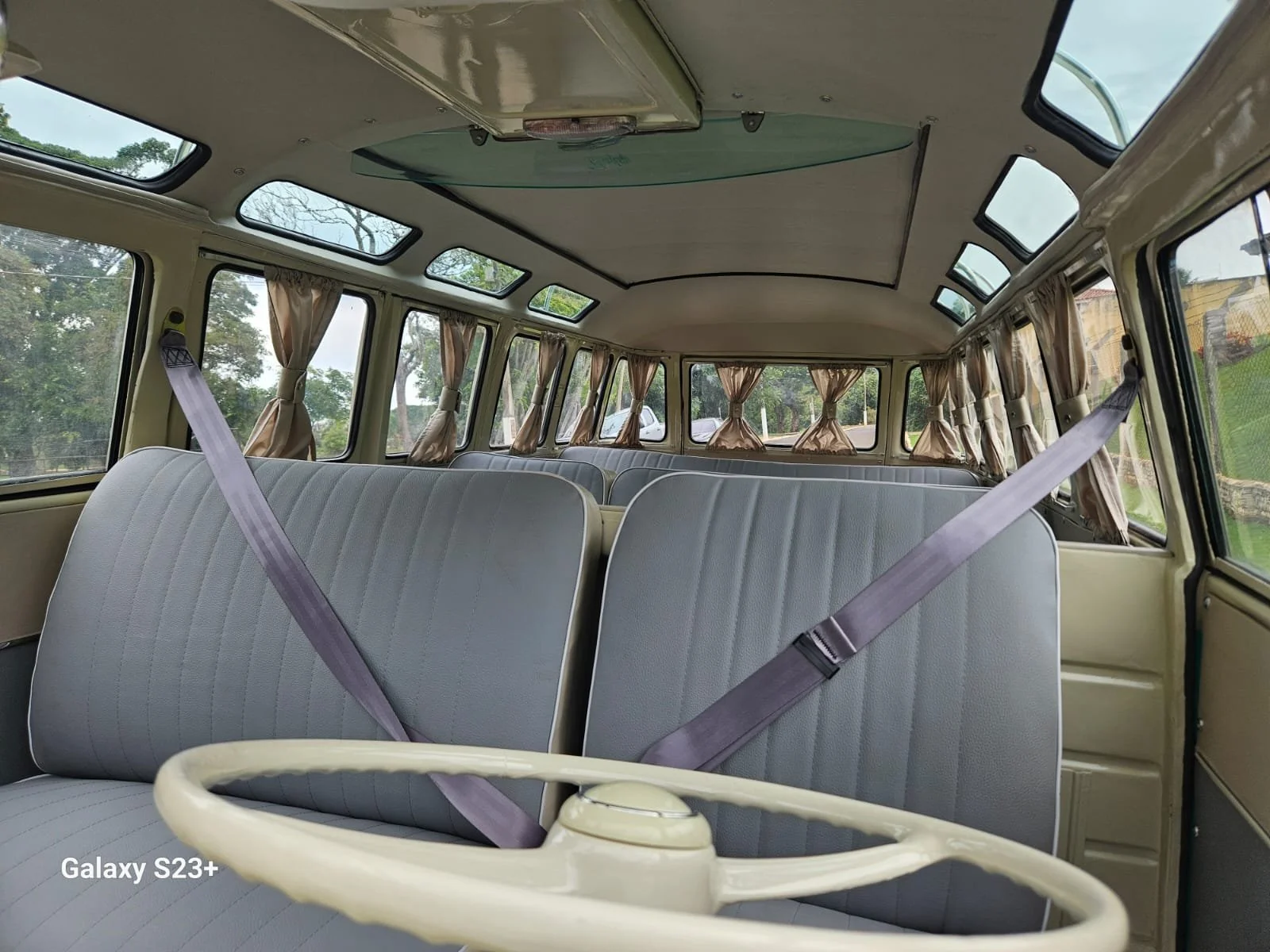 vw t1 samba replica for sale (31).jpeg