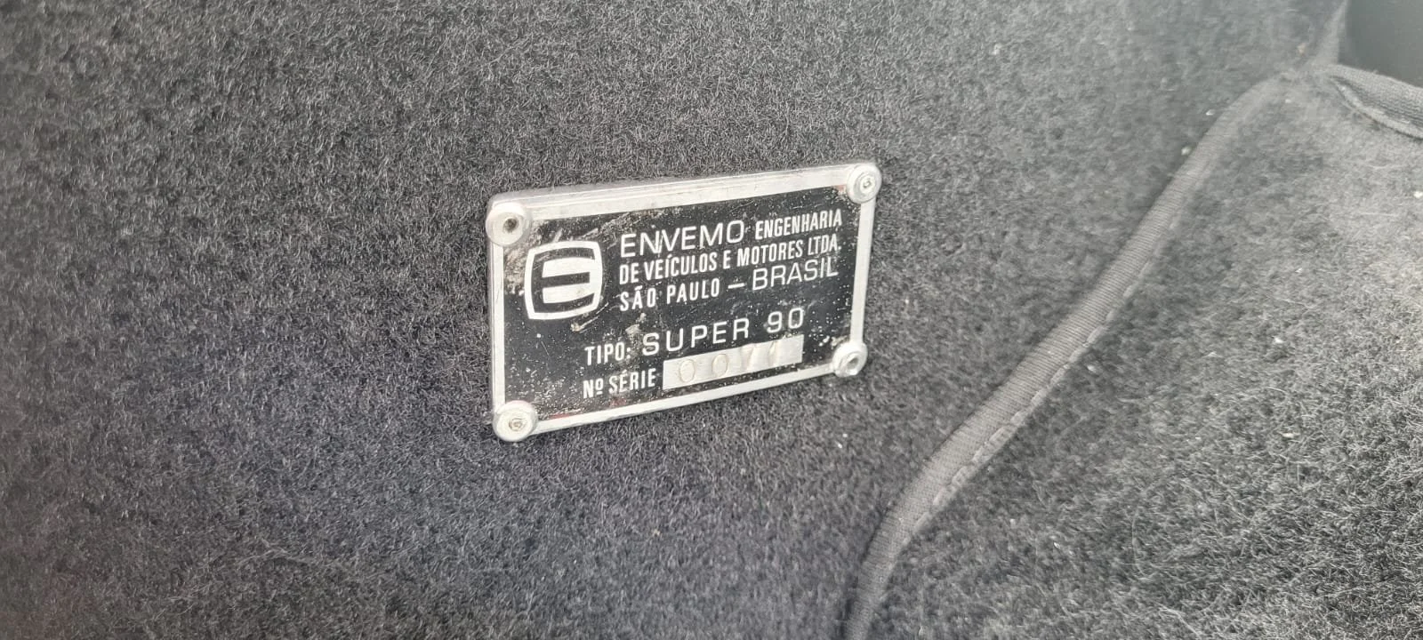 Envemo aircooled for sale (13).jpeg