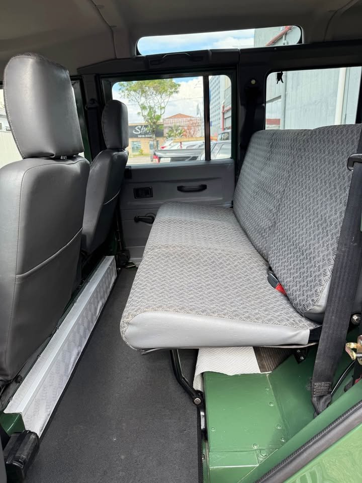 land rover defender 110 for sale_4.jpg