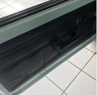 vw gol aircooled for sale_7.JPG