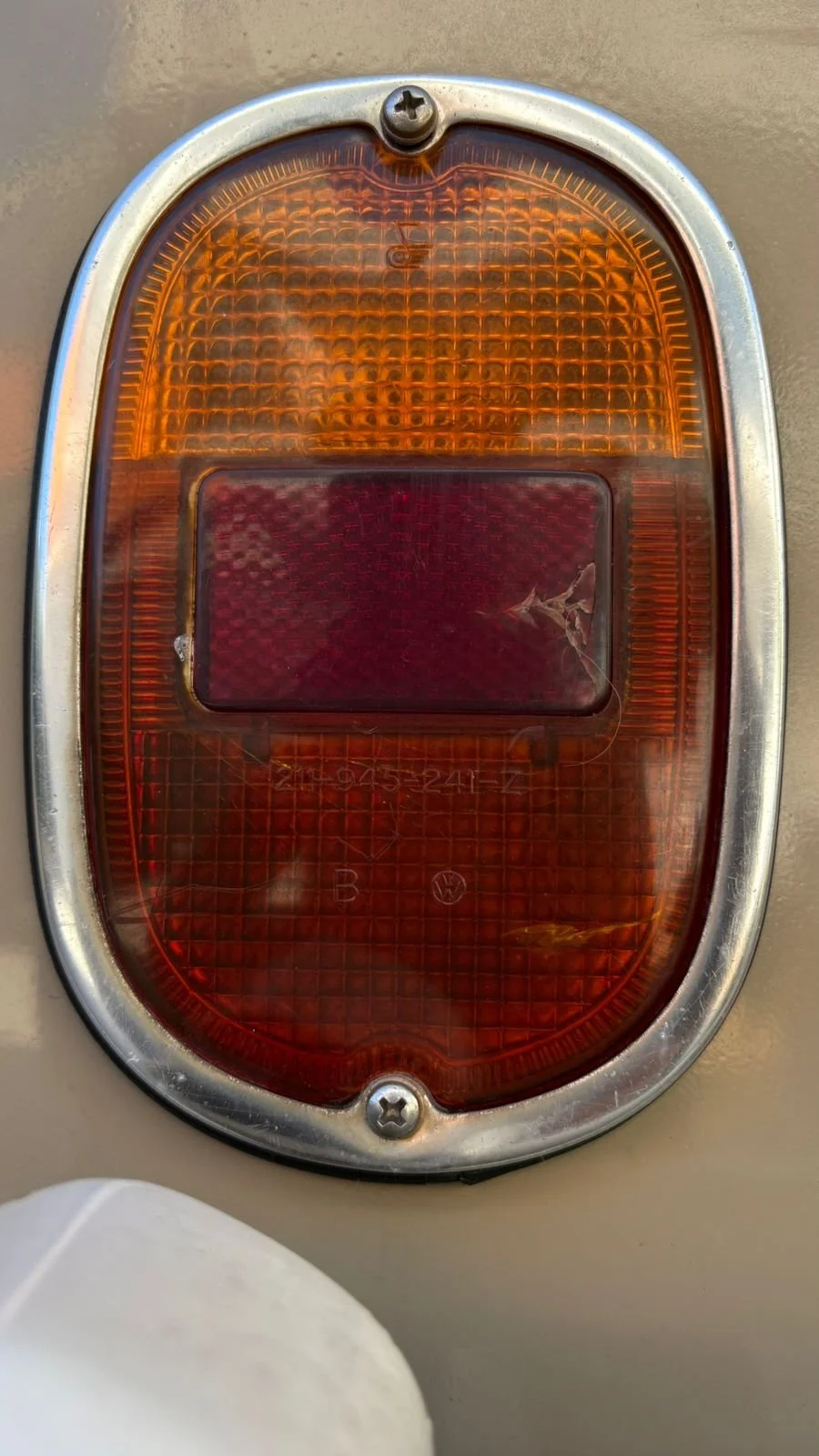vw t1 splitwindow bus for sale (1).jpeg