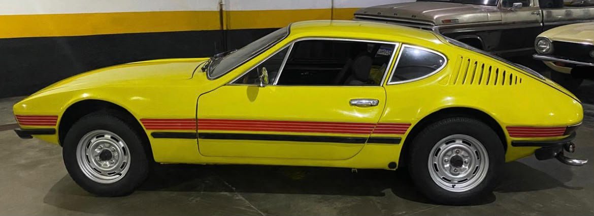 volkswagen sp2 kaufen (9).jpeg