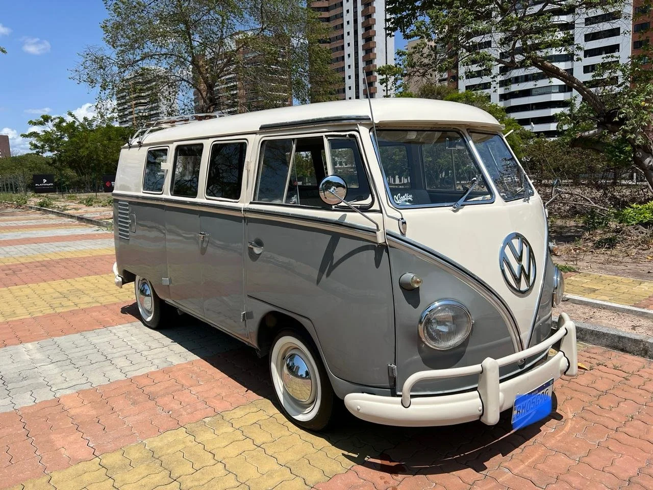 vw t1 1962 for sale (12).jpeg