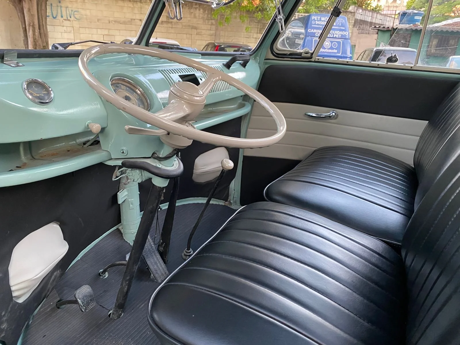 vw t1 bus recreation for sale (2).jfif