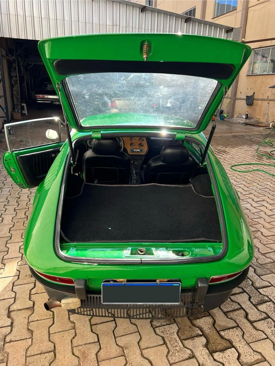 WhatsApp Image 2026-04-28 at 11.51.24 (2).jpeg