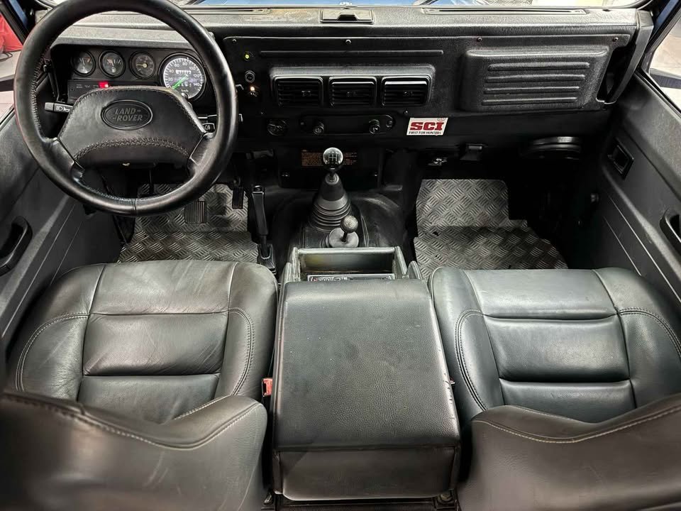 land rover defender 110_7.jpg