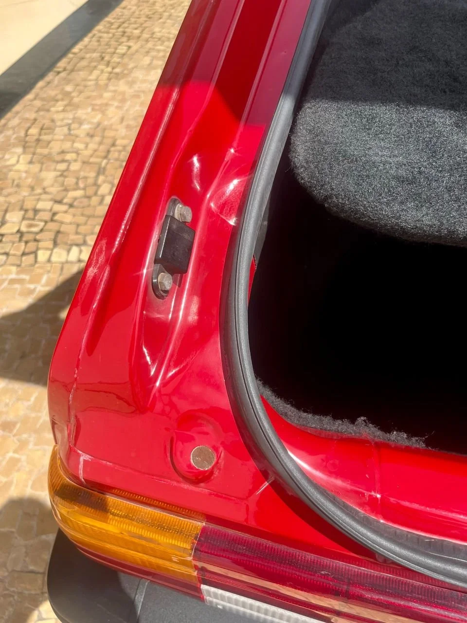 chevrolet monza sr for sale (15).jpeg