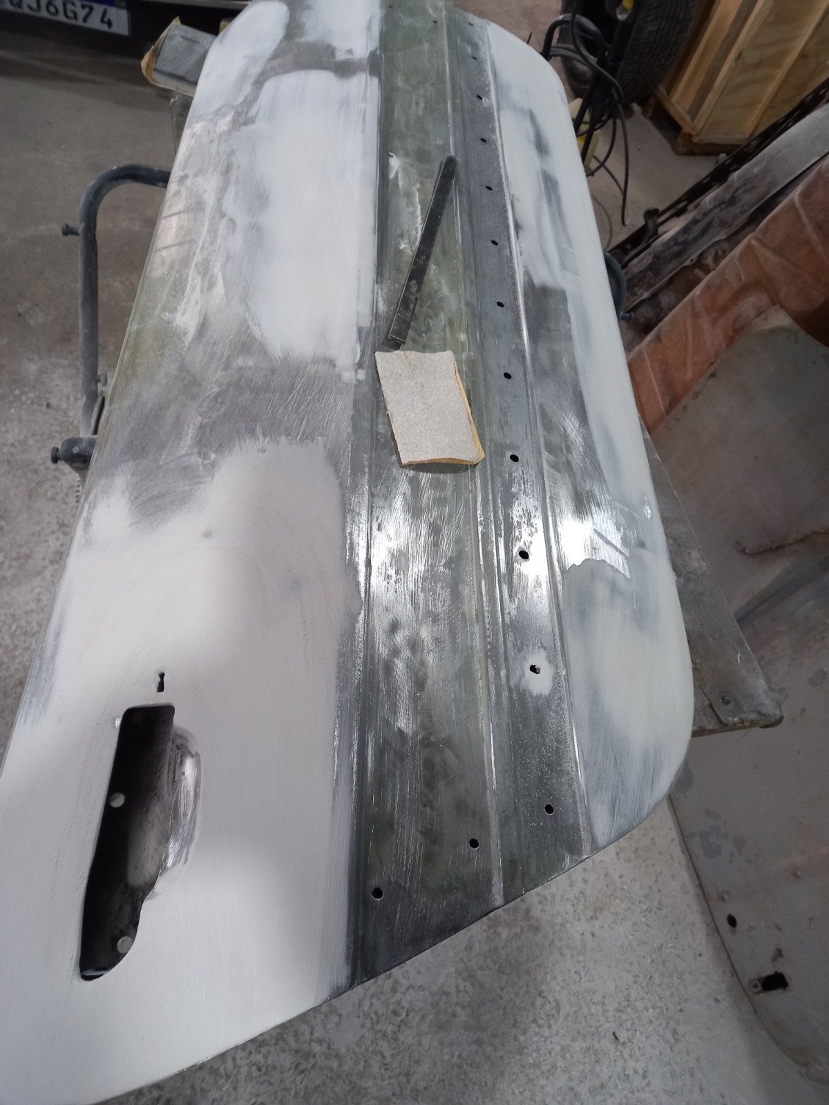 Restored VW SP2 for sale (16).jpeg