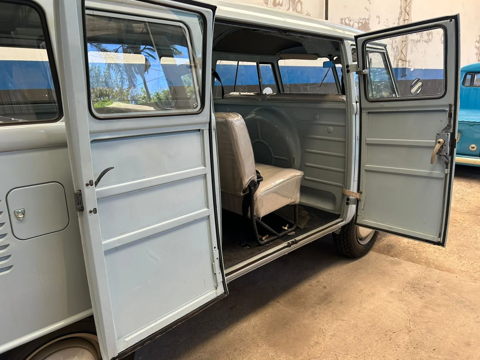vw t1 original bus for sale_7.jfif