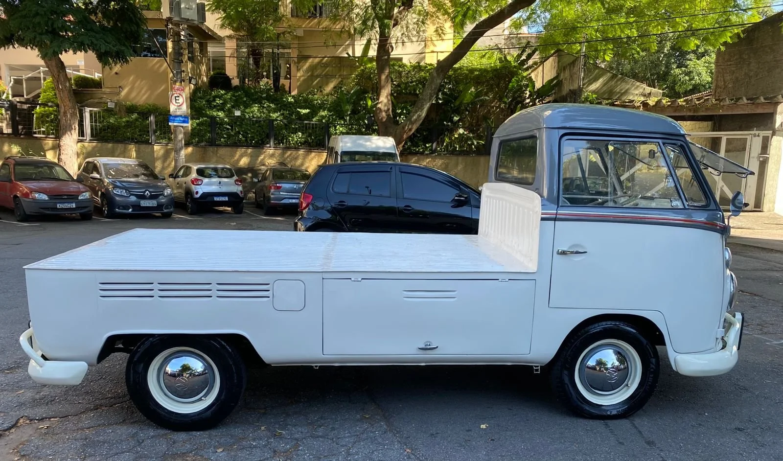 vw t1 single cab bus for sale (9).jpeg