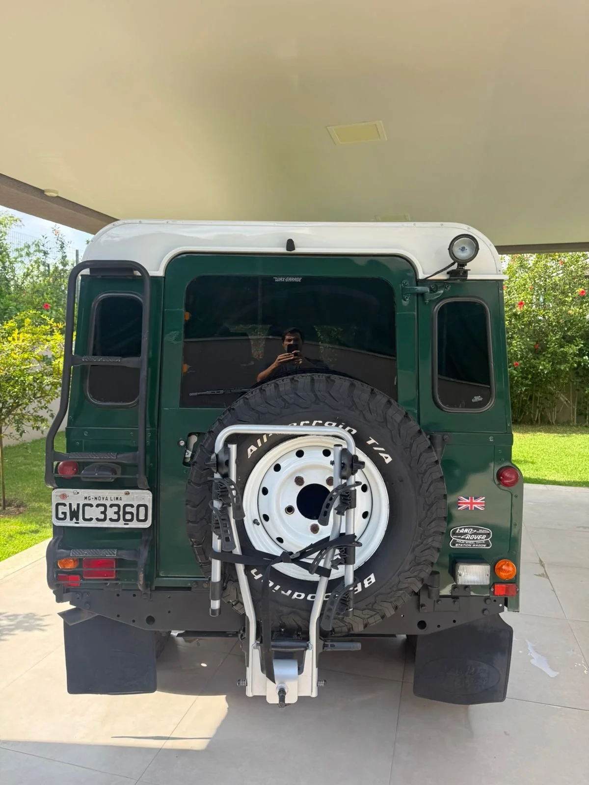 WhatsApp Image 2026-04-29 at 14.16.54 (1).jpeg