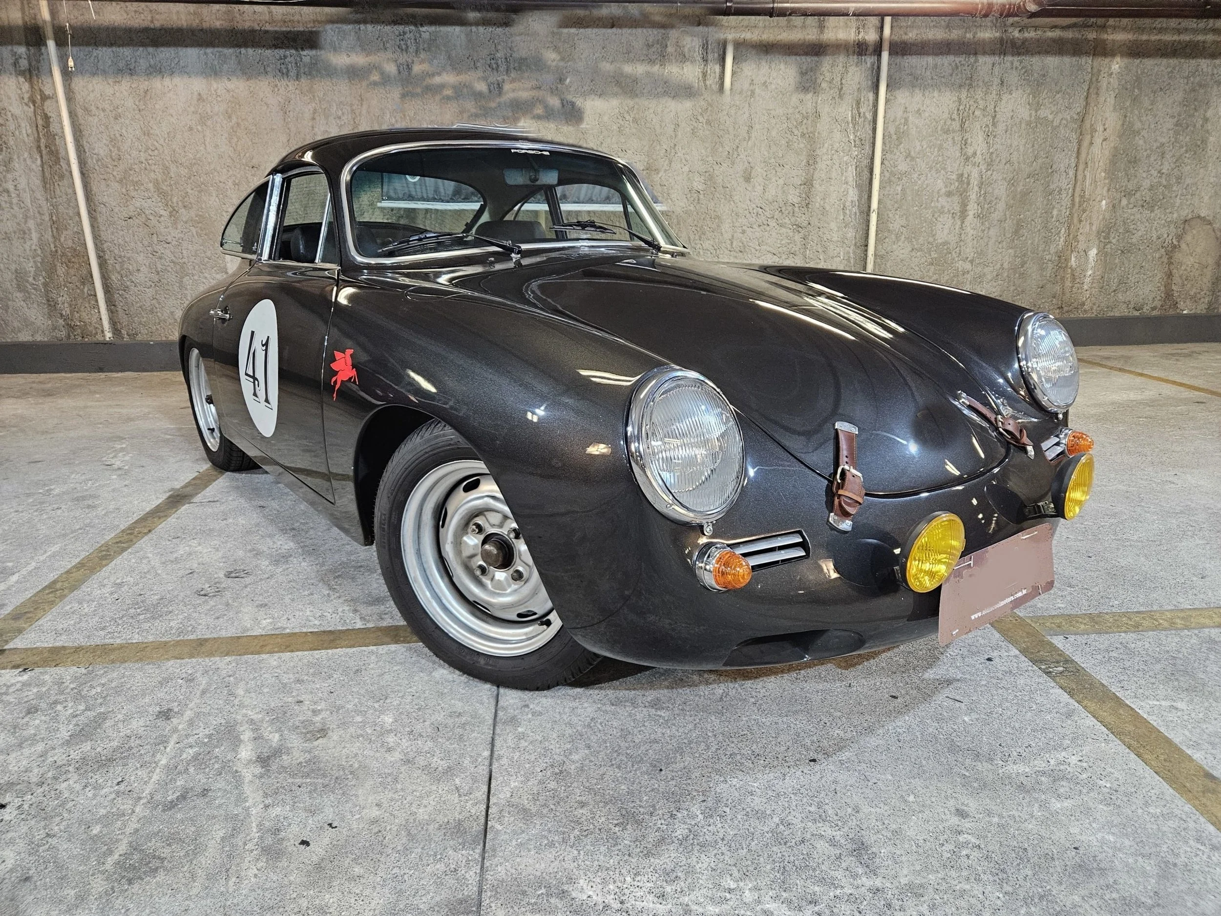 Envemo 356 for sale_2.jpg