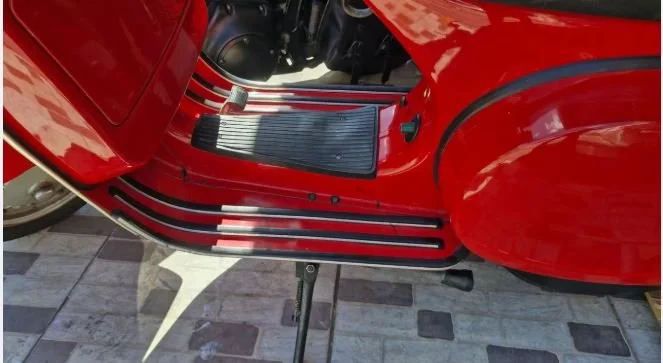 vespa_6.JPG