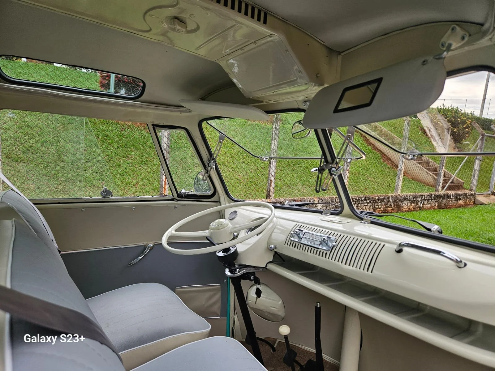 vw t1 samba replica for sale (18).jpeg