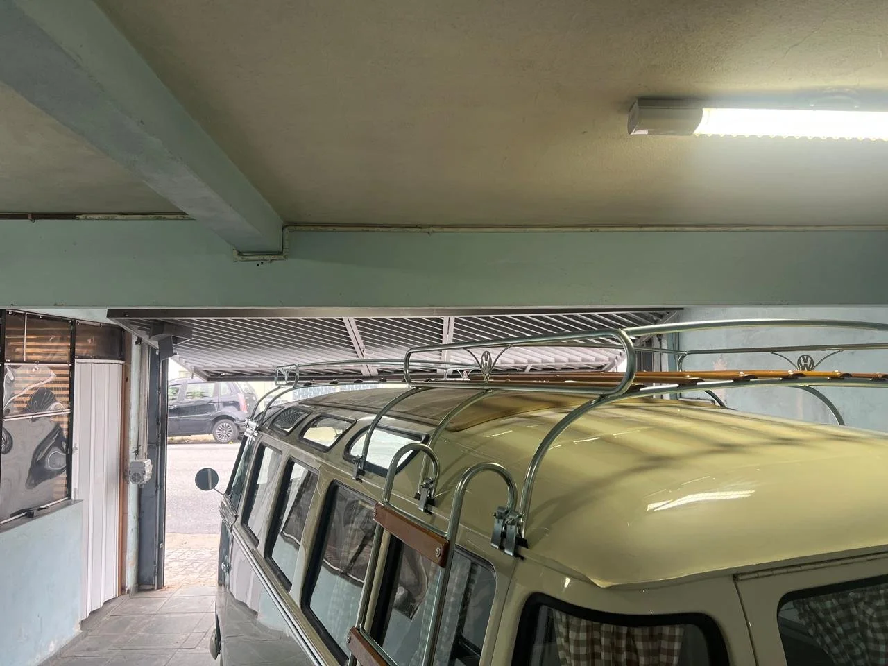 vw t1 samba recreation camper van (19).jpeg