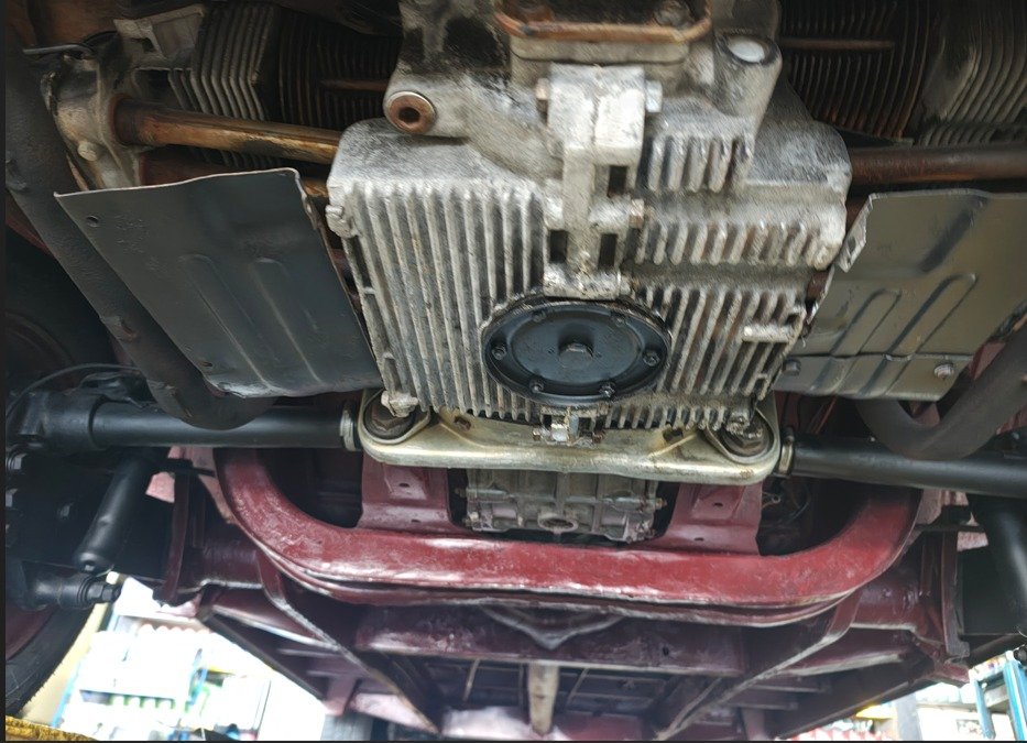 vw t1 split window bus for sale (15).jpeg