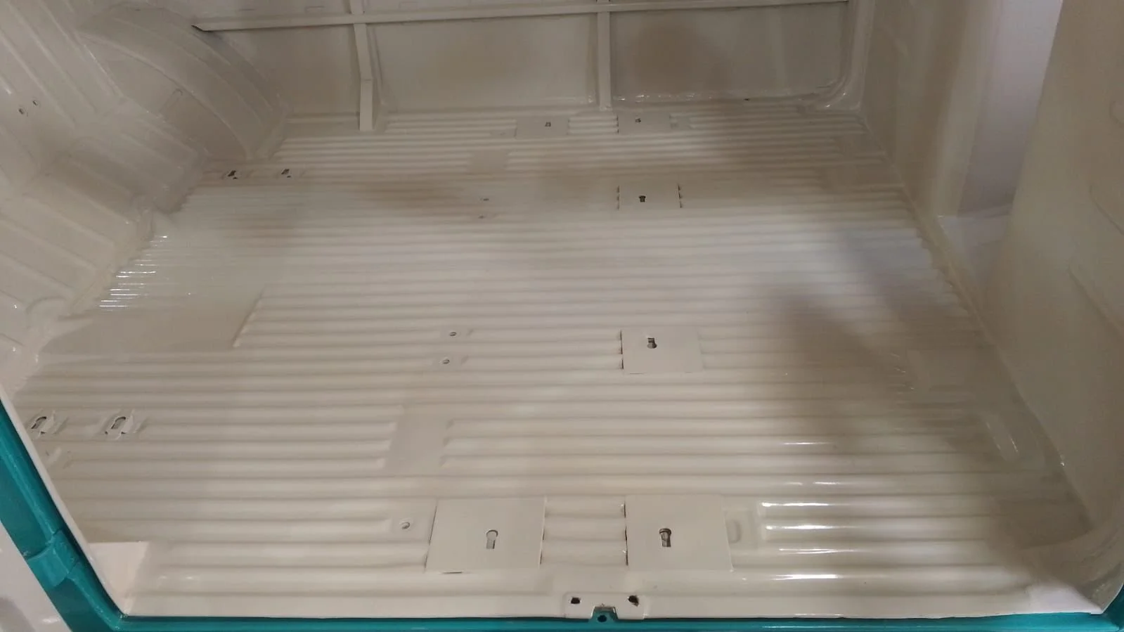 vw t2 samba replica for sale (20).jpeg