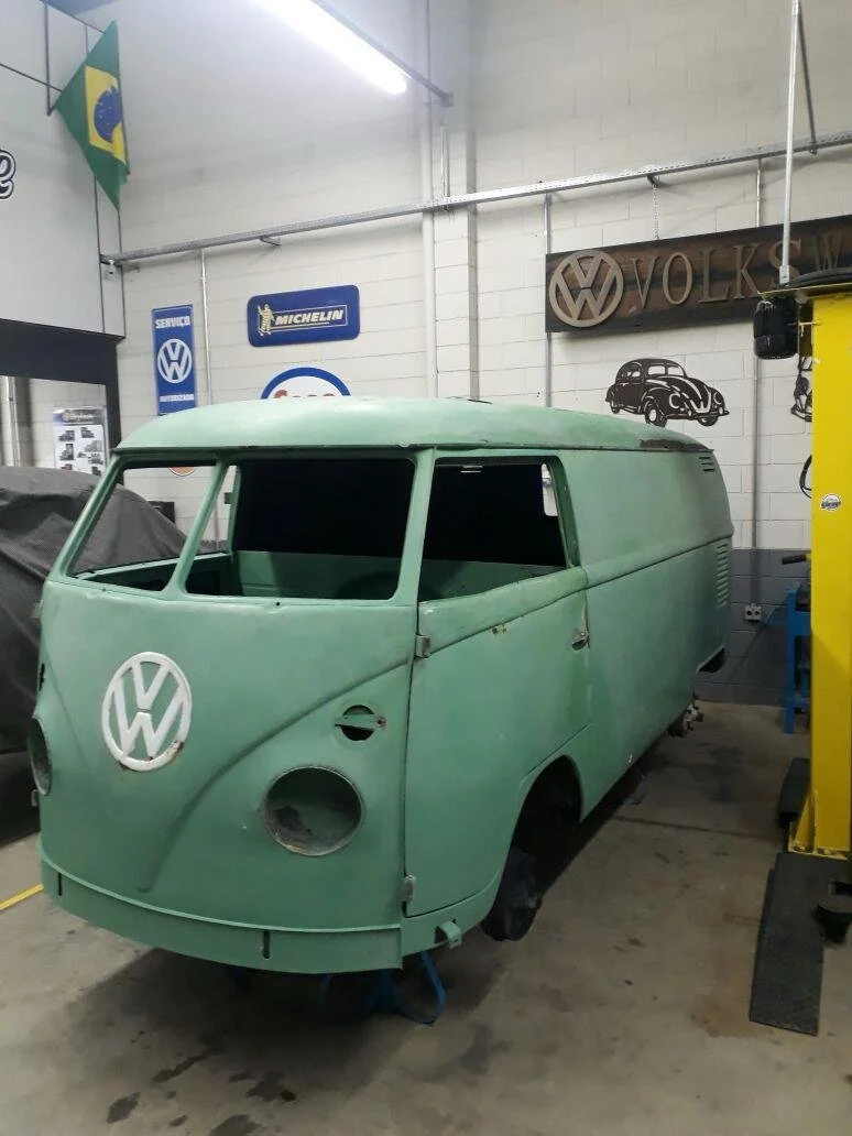 vw t1 panel van for sale (12).jpeg