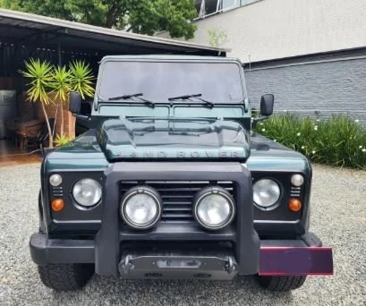 land rover defender 110_1.JPG